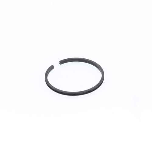 Black & Decker 5140162-33 PISTON RING, ROF D47x3x2