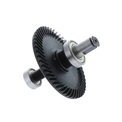 Black & Decker N498091 Gear & Spindle