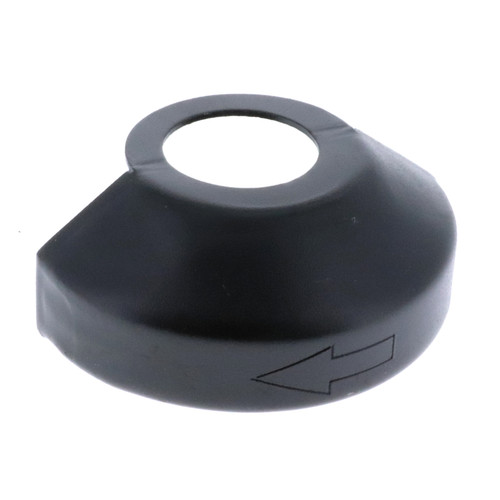 Black & Decker 5140160-94 Guard