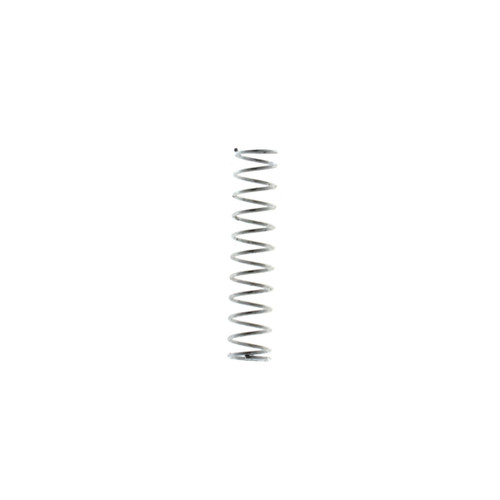 Black & Decker 5140158-96 Spring