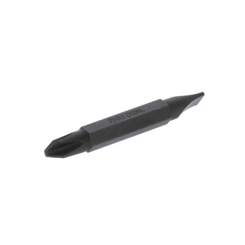 Black & Decker 607918-41 Screwdriver Bit