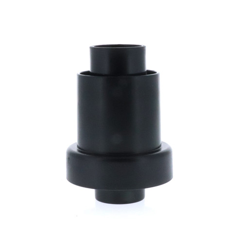 Black & Decker 608805-00 Vacuum Adapter