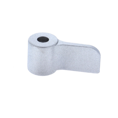 Black & Decker 608924-00 Lock Lever