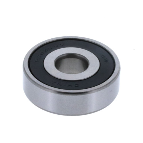 Black & Decker 605040-69 Bearing