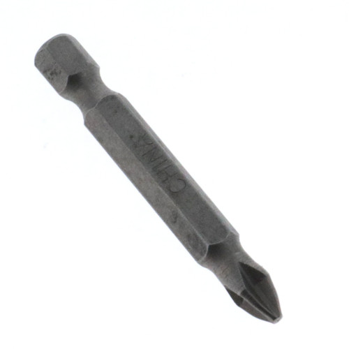 Black & Decker 607906-07 Phillips Bit