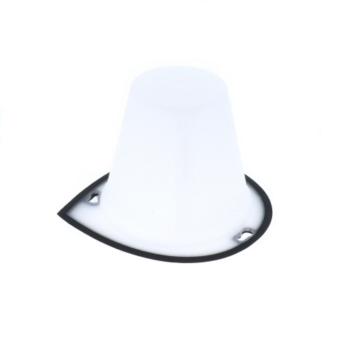 Black & Decker 598083-00 Prefilter