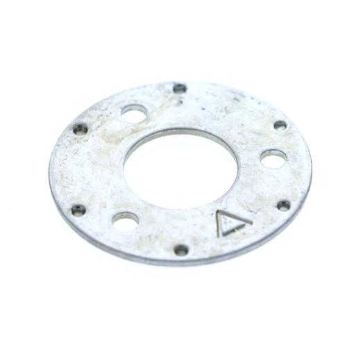 Black & Decker 596389-00 Flange,Guard