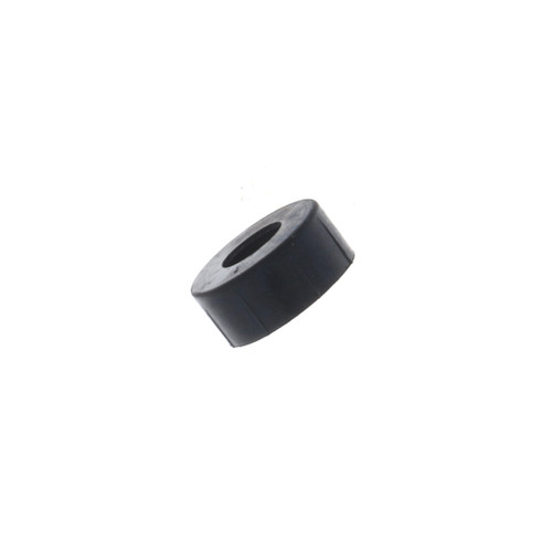 Black & Decker 596411-00 Bearing