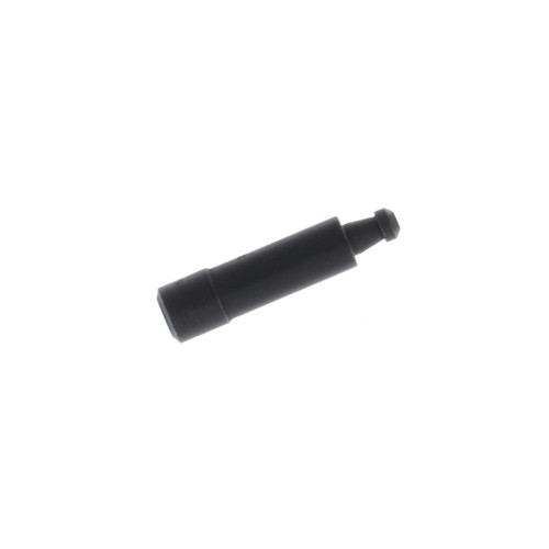 Black & Decker 596534-00 Spindle Lock Shaft