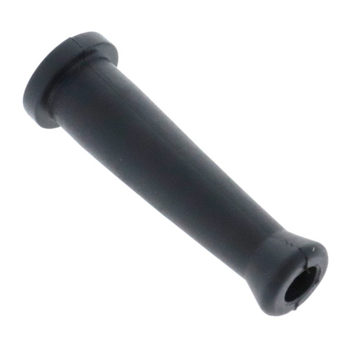 Black & Decker 596433-00 Cord Protector