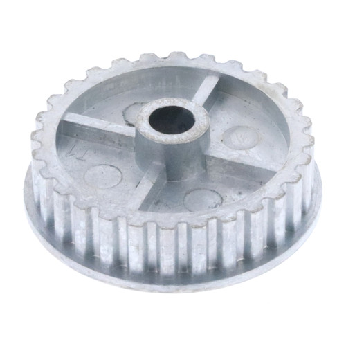 Black & Decker 587262-00 Drive Pulley
