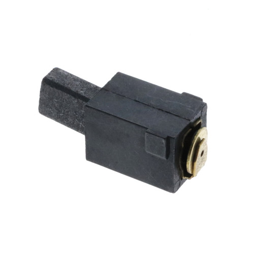 Black & Decker 588563-00 Brush Assy.