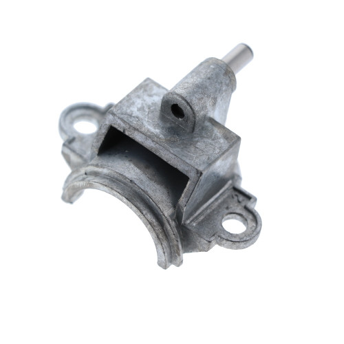 Black & Decker 583430-00SV Low/ Bear.Clamp Asy.