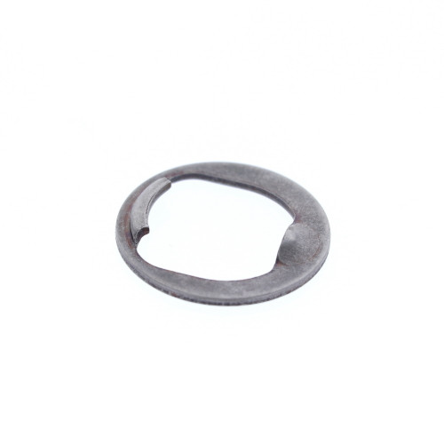 Black & Decker 578387-00 Washer