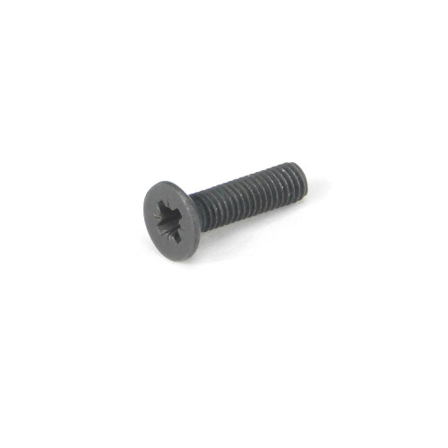 Black & Decker 571081-00 Screw