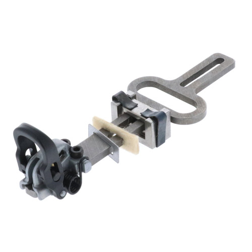 Black & Decker 5146350-00 Recip. Shaft Assy.