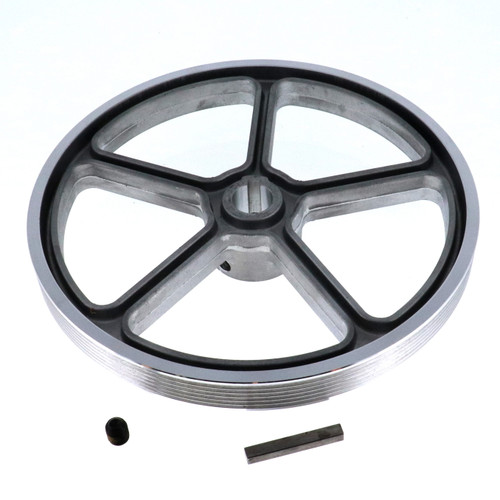 Black & Decker 5140235-79 Pulley Kit