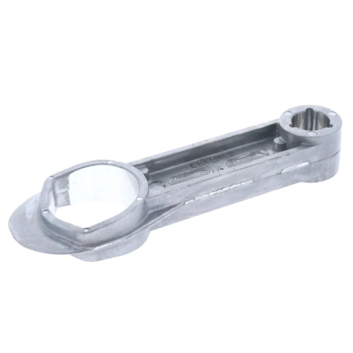Black & Decker 5140236-08 Connecting Rod