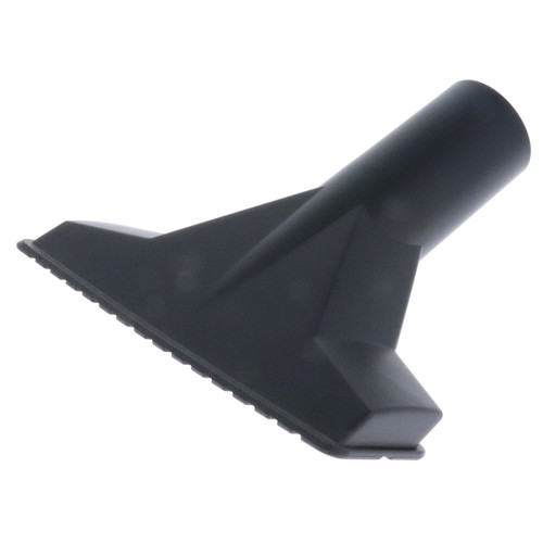 Black & Decker 5140231-98 Wide Nozzle
