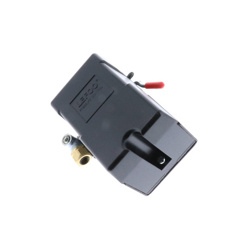 Black & Decker 5140235-39 Pressure Switch