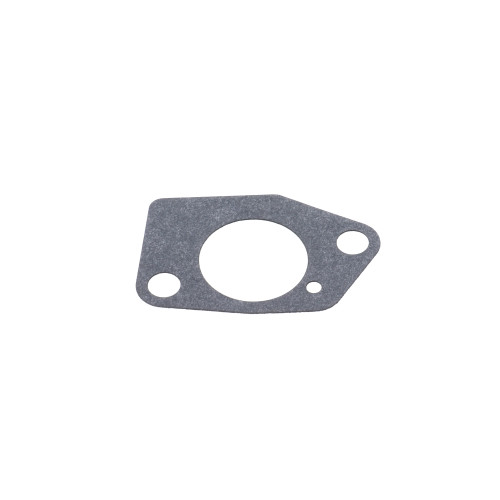 Black & Decker 5140208-43 Gasket