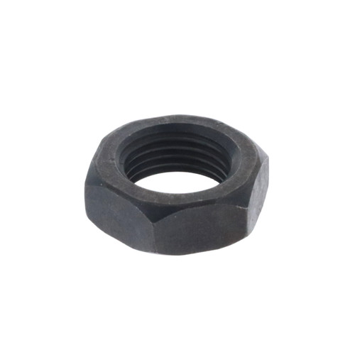 Black & Decker 489171-00 Arbor Nut