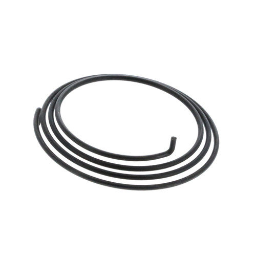 Black & Decker 490926-00 Guard Spring