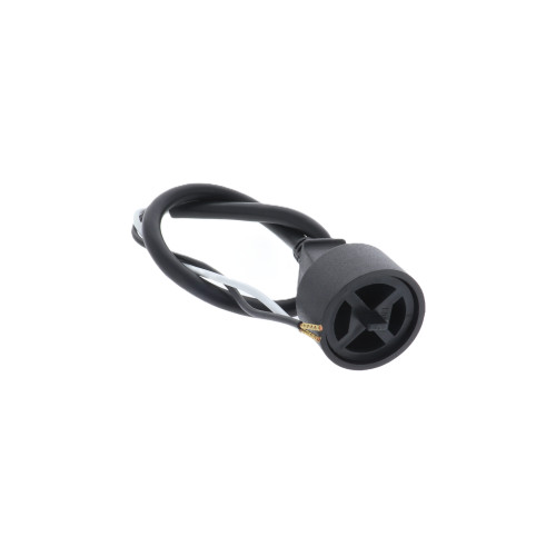 Black & Decker 489741-00 Cord & Plug