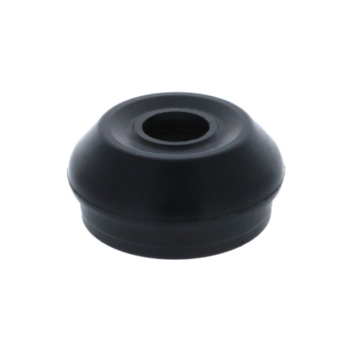 Black & Decker 487238-01 Seal