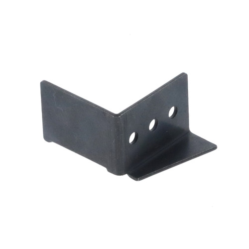 Black & Decker 487837-00 Blade