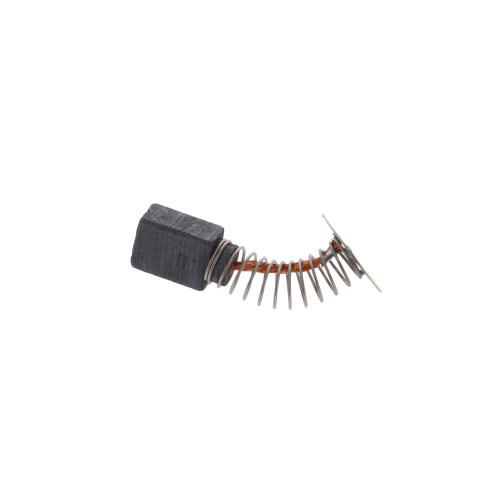 Black & Decker 450374-03 Brush & Spring