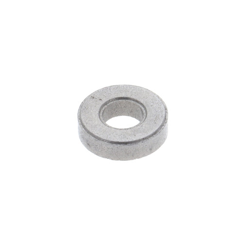 Black & Decker 464292-00 Deflector