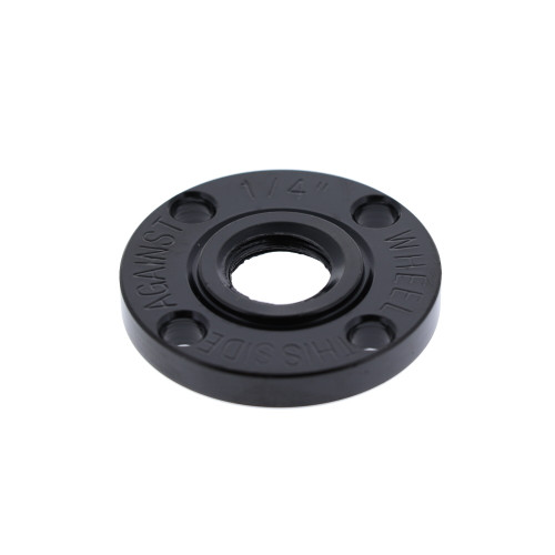 Dewalt 611672-00 Outer Flange