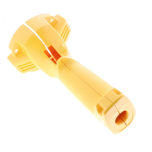 Black & Decker 448170-12 Handle & Cover