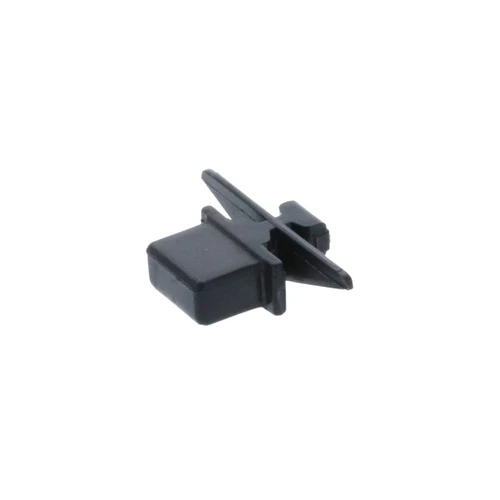 Black & Decker 447847-00 Lock Button