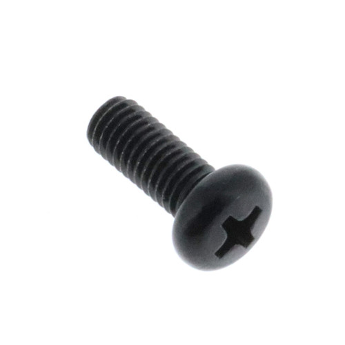 Black & Decker 429991-05 Screw