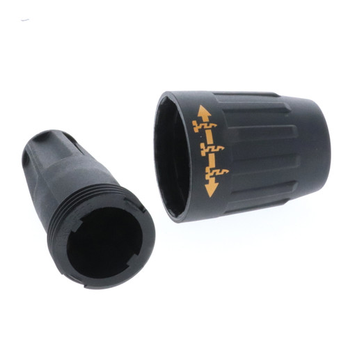 Black & Decker 429560-00 Nosepiece