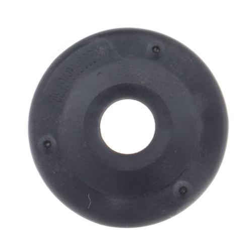 Black & Decker 393238-00 Dust Shield