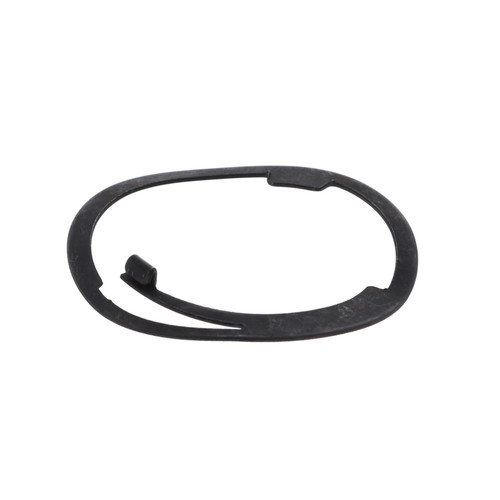 Black & Decker 393576-00 Guard Spring