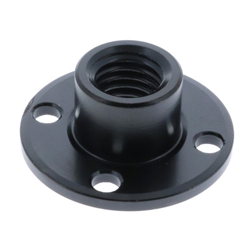 Black & Decker 390426-00 Outer Flange