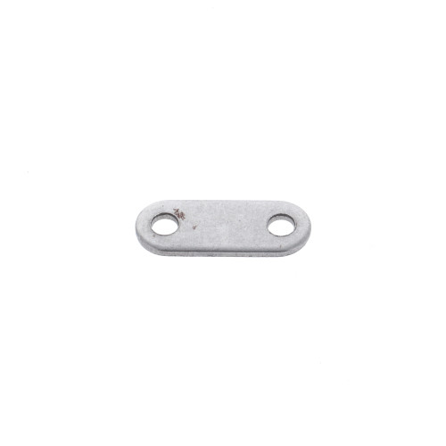 Black & Decker 380414-00 Clamp,Cord