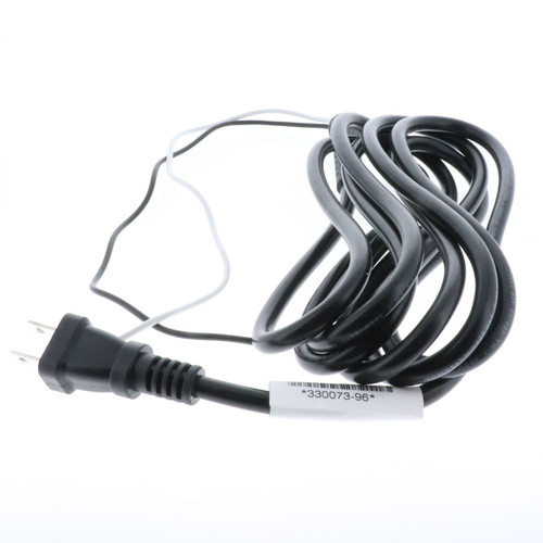 Black & Decker 330073-96 Cord/8'/18-2Sjt
