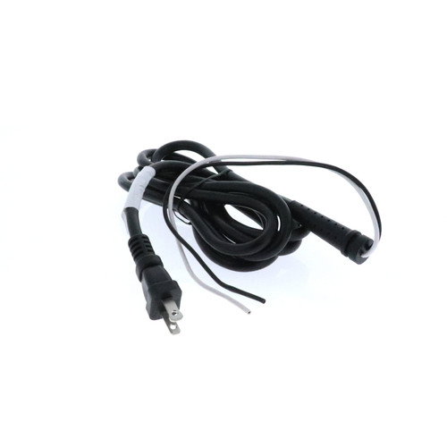 Black & Decker 330076-97 Cord/8'/16-2