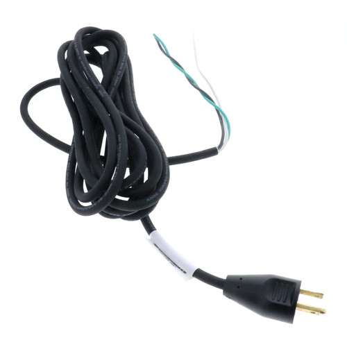 Black & Decker 36485-98 Cord/15Ft./18-3