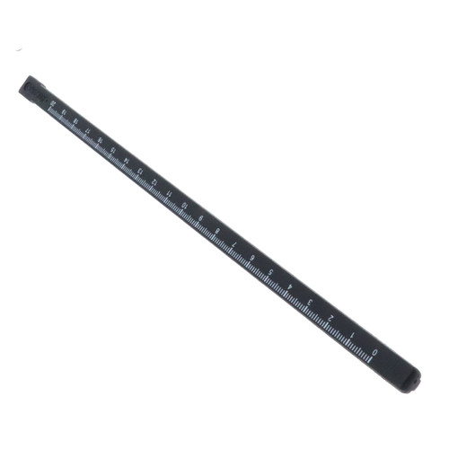 Black & Decker 372814-00 Depth Stop