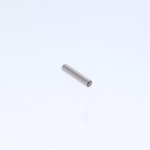 Black & Decker 330041-27 Roll Pin