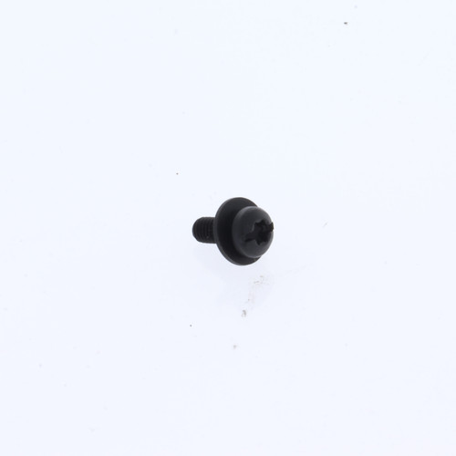 Black & Decker 330045-49 Screw