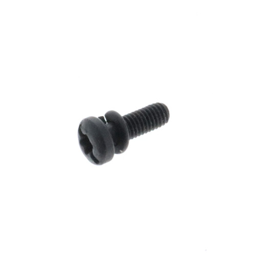 Black & Decker 330045-67 Screw