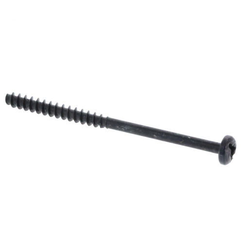 Black & Decker 330065-26 Screw