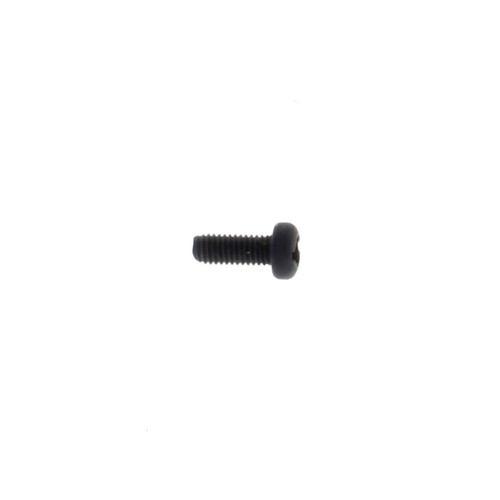 Black & Decker 330045-43 Screw